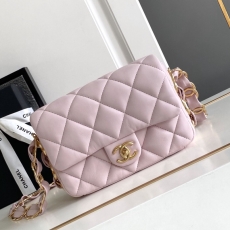 Chanel CF Series Bags